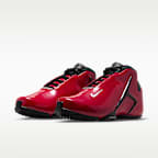 Nike Zoom Hyperflight Men's Shoes