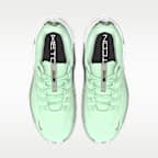 Custom Nike Free Metcon 7 By You-træningssko til kvinder