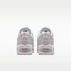 Nike Air Max 95 "Big Bubble" Big Kids' Shoes