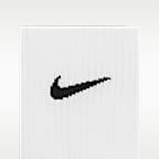 Nike Everyday Plus Lightweight Ankle Split-Toe Socks
