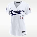 Shohei Ohtani Los Angeles Dodgers 2026 All-Star Game Women's Nike MLB Stadium Jersey
