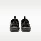 Nike Flex Runner 4 Baby/Toddler Shoes