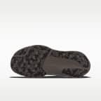 ACG Pegasus Trail GORE-TEX By You Women's Waterproof Trail-Running Shoes