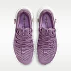 Nike Free Metcon 5 Women's Workout Shoes