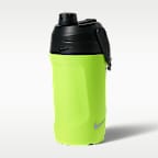 Nike Fuel Jug (40 oz)