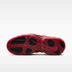 Tenis para hombre Nike Air Foamposite Pro