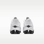 Nike Diamond Clutch Baseball Cleats