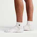 Calcetines al tobillo de golf (3 pares) Nike Everyday Elevated