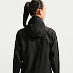 ACG Cloud Trekker Women's Full-Zip Hiking Jacket