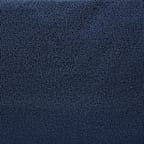 Nike Academy Team Football Duffel Bag (Small, 41L)