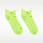 Nike Running Lightweight No-Show Socks (1 Pair)
