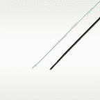 Skateboardskor Nike SB Zoom Janoski OG+