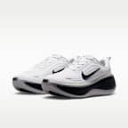Nike Vomero Plus Men's Road Running Shoes