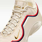 レブロン 23 "Old Glory" EP バスケットボールシューズ