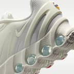 Nike Air Max Dn8 Women's Shoes