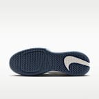 Nike Vapor Pro 3 Men's Hard Court Tennis Shoes