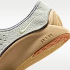 ナイキ エア スーパーフライ モック ウィメンズシューズ