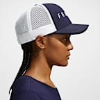 Boné Nike C99 TR França 2026/27