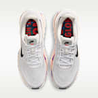 Nike Vomero Premium Straßenlaufschuh (Herren)