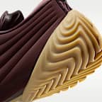 Nike Astra Ultra Sabatilles - Dona