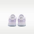 Chaussure Nike Air Force 1 pour ado