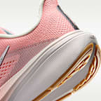 Chaussure de running sur route Nike Pegasus 42 pour femme