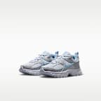 Nike V5 RNR Little Kids' Shoes