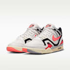 Nike Air Tech Challenge 2 Men's Shoes