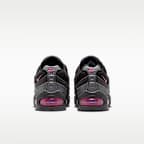 Tenis para niños grandes Nike Air Max 95 Big Bubble