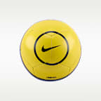 Ballon de foot Nike Skills Total 90