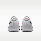 Nike G.T. Cut Academy Basketball Shoes