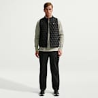 Nike Men's Therma-FIT ADV Repel Golf Vest