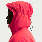 Chamarra Storm-FIT ADV para hombre Nike Windrunner PrimaLoft®