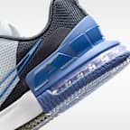나이키 에어맥스 알파 트레이너 6 남성 운동화