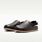 Calzado tipo mule para hombre Nike Calm