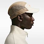 Nike Fly Unstructured Cap