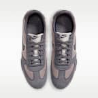 Tenis para mujer Nike Sprint Sister