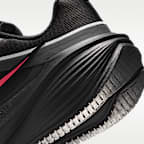 Nike Downshifter 14 Straßenlaufschuh (Herren)