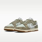 Nike Dunk Low Retro SE Men's Shoes