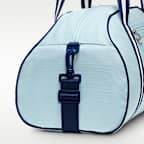 Nike Gym Club Training Bag (24L)