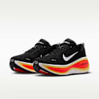 Nike Vomero Plus Men's Road Running Shoes
