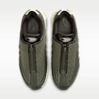 Nike Air Max 95 Zipper Men's Shoes
