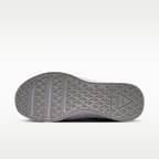 Nike MC Trainer 4 Women's Training Shoes