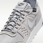 Nike C1TY Premium CORDURA® Shoes