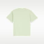 ナイキ ウール クラシックス ショートスリーブ Tシャツ