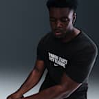 Playera Dri-FIT para hombre Nike