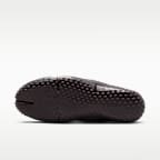 Sko NikeSKIMS Rift Mesh för kvinnor