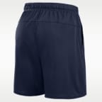 Penn State Totality Men's Nike Dri-FIT College Shorts