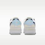 Nike Air Force 1 Shadow Women's Shoes