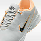 Tenis de golf Nike Victory Tour 4